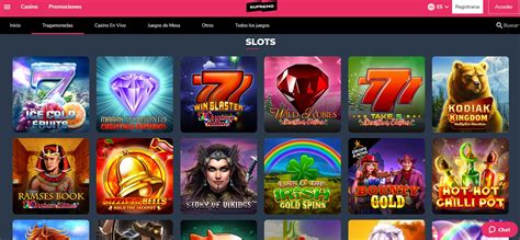 supremo online casino|Supremo Casino (2022) .